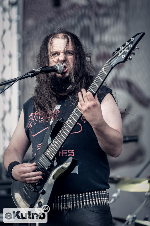 Rock & Rose Fest 2019