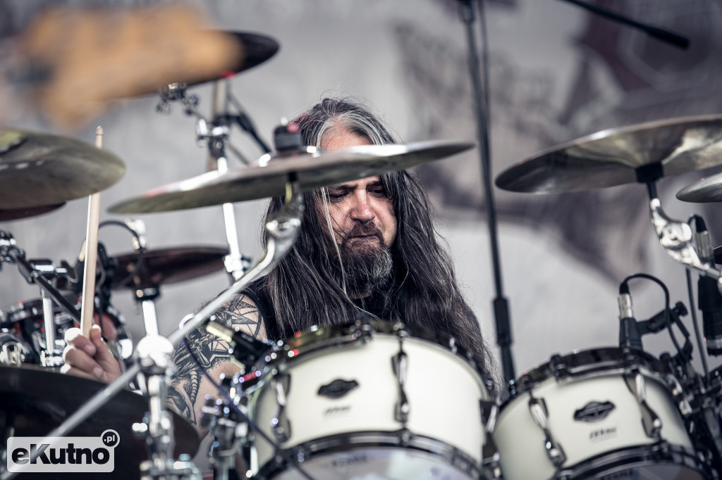 Rock & Rose Fest 2019