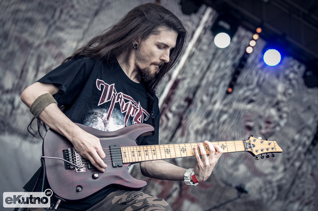 Rock & Rose Fest 2019