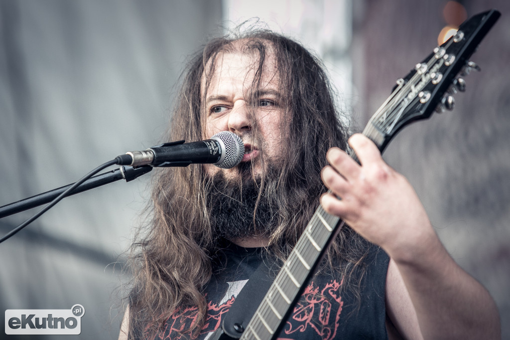 Rock & Rose Fest 2019