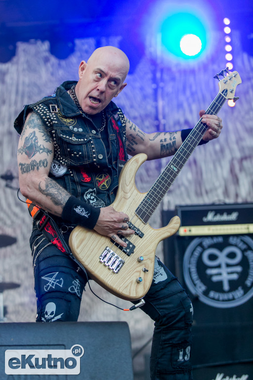 Rock & Rose Fest 2019