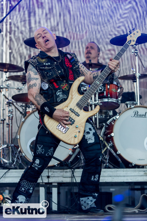 Rock & Rose Fest 2019