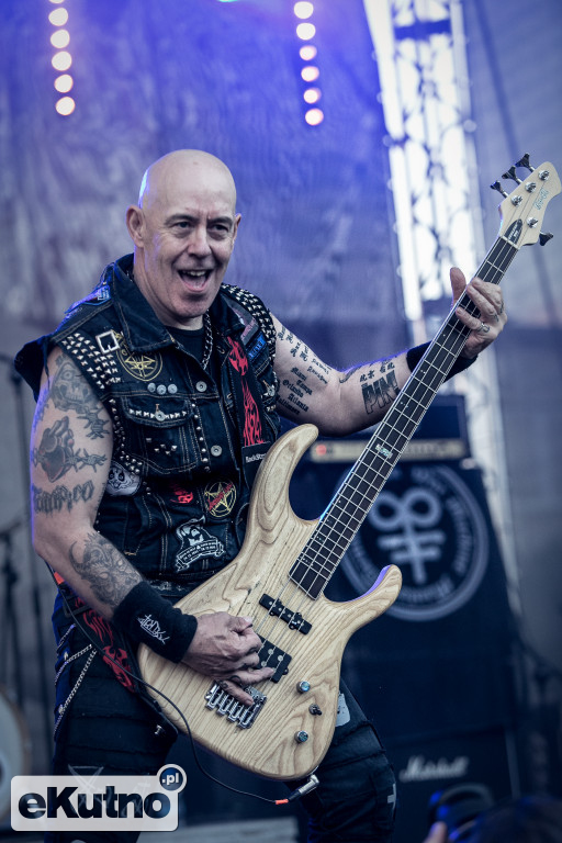 Rock & Rose Fest 2019