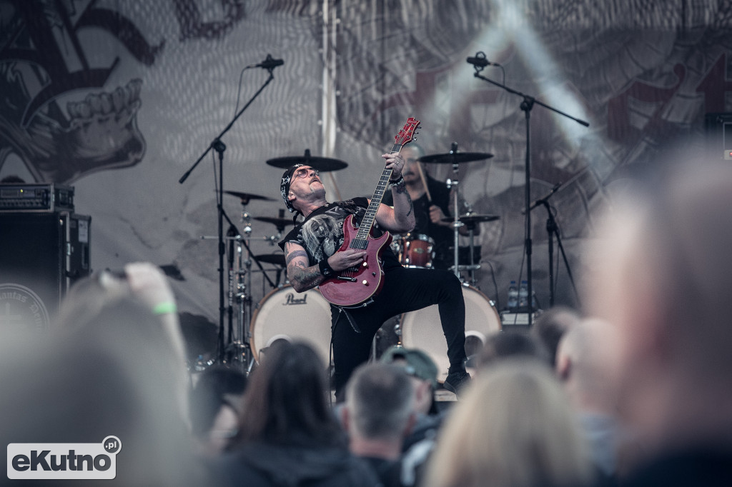 Rock & Rose Fest 2019