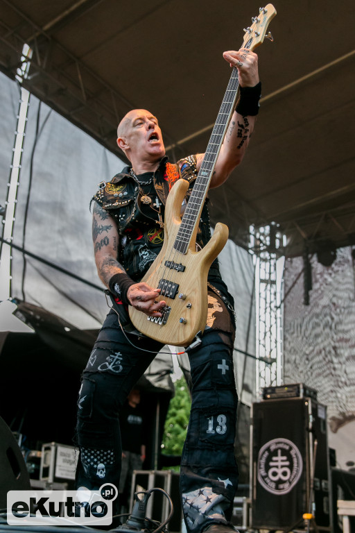Rock & Rose Fest 2019