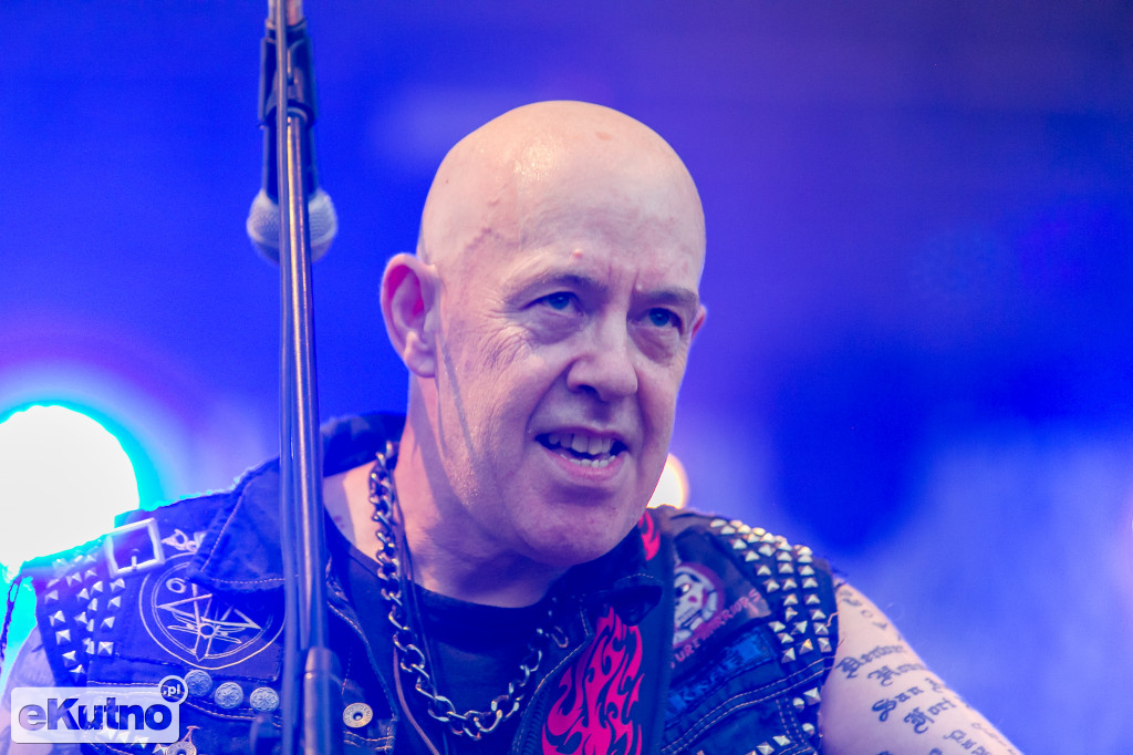 Rock & Rose Fest 2019