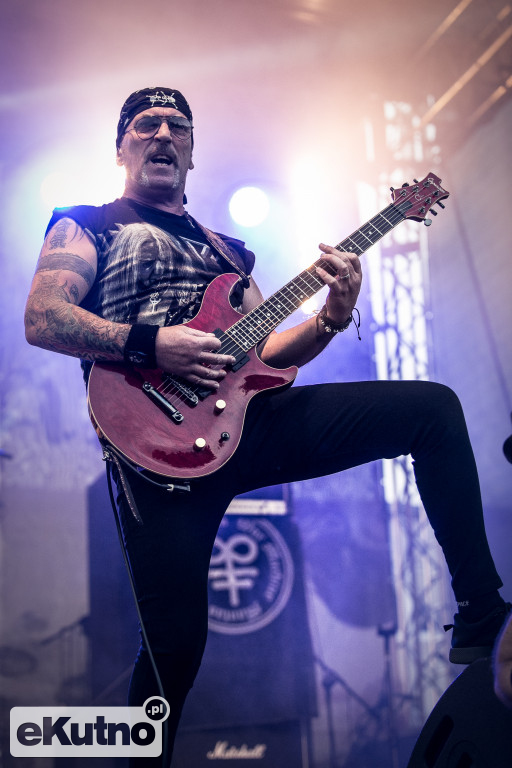Rock & Rose Fest 2019