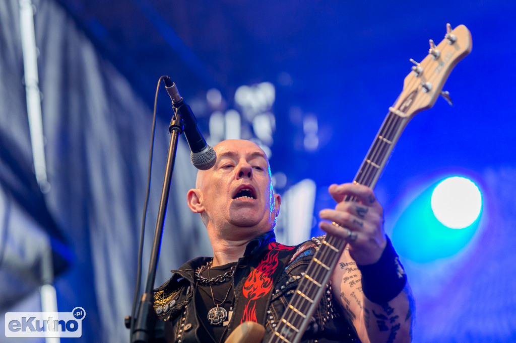 Rock & Rose Fest 2019