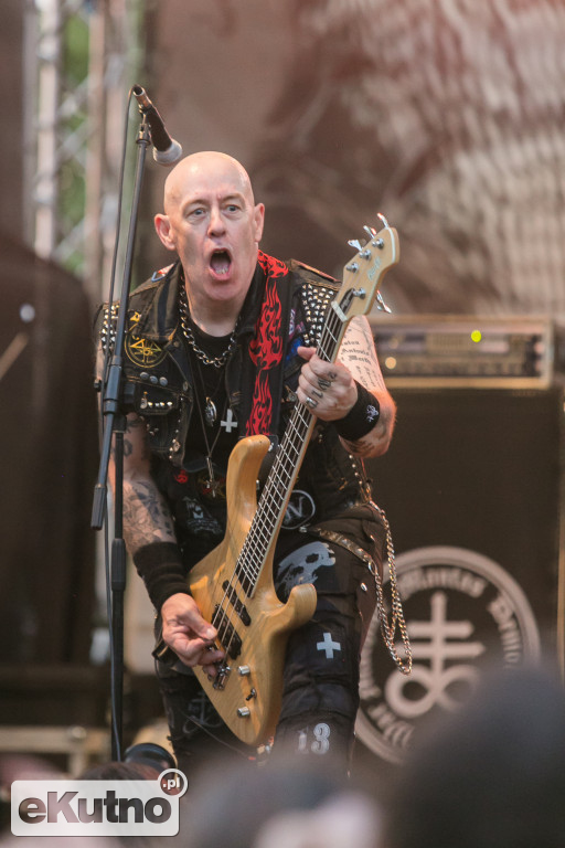 Rock & Rose Fest 2019