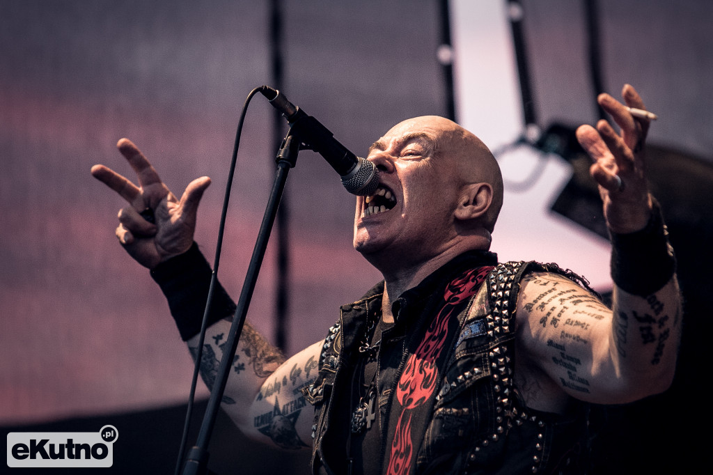 Rock & Rose Fest 2019