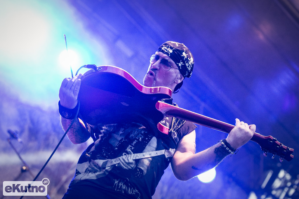 Rock & Rose Fest 2019