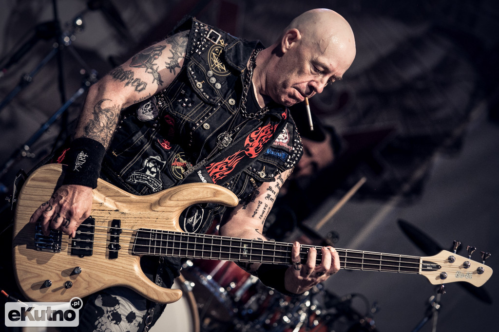 Rock & Rose Fest 2019