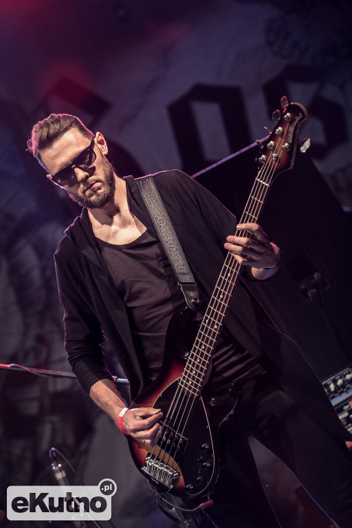 Rock & Rose Fest 2019