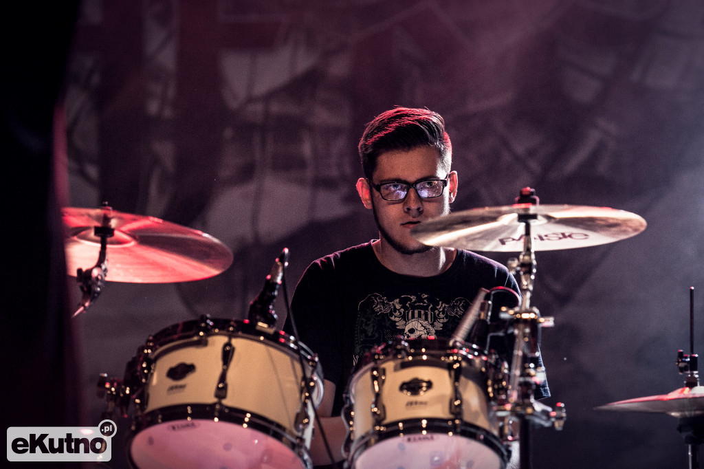 Rock & Rose Fest 2019