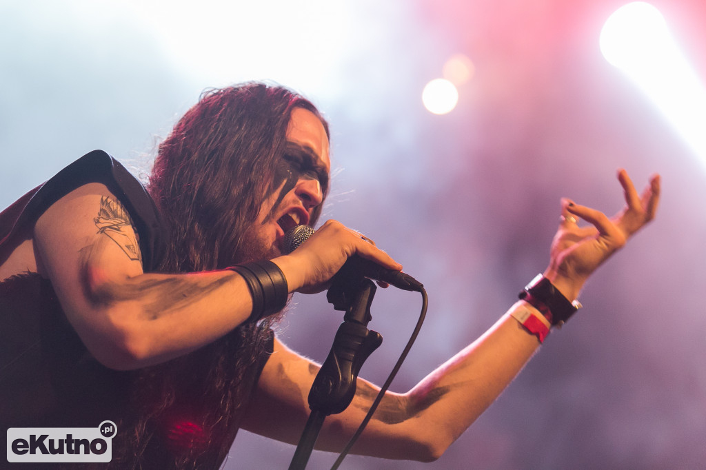 Rock & Rose Fest 2019
