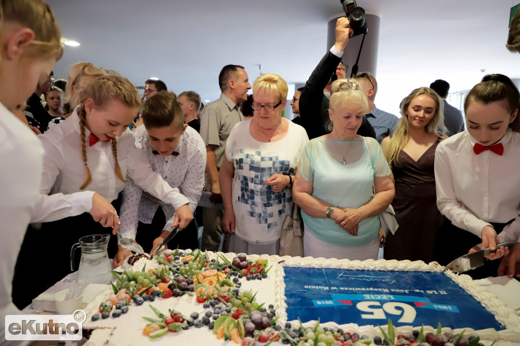 Kasprowicz i Przyjaciele