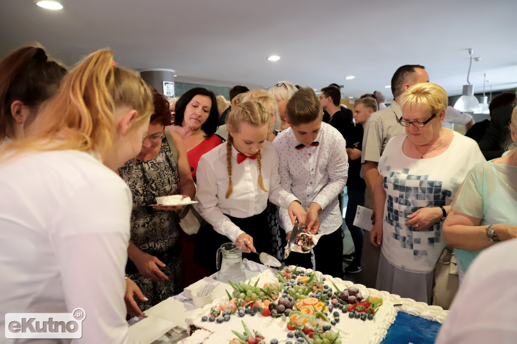 Kasprowicz i Przyjaciele