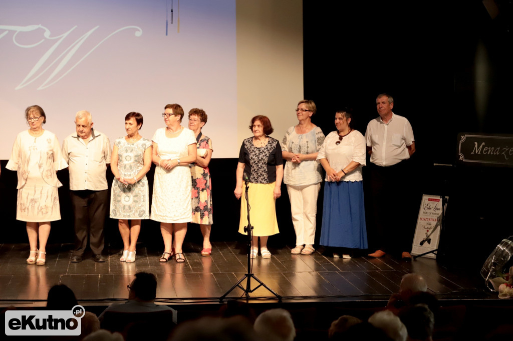 Zakończenie Roku Akademickiego