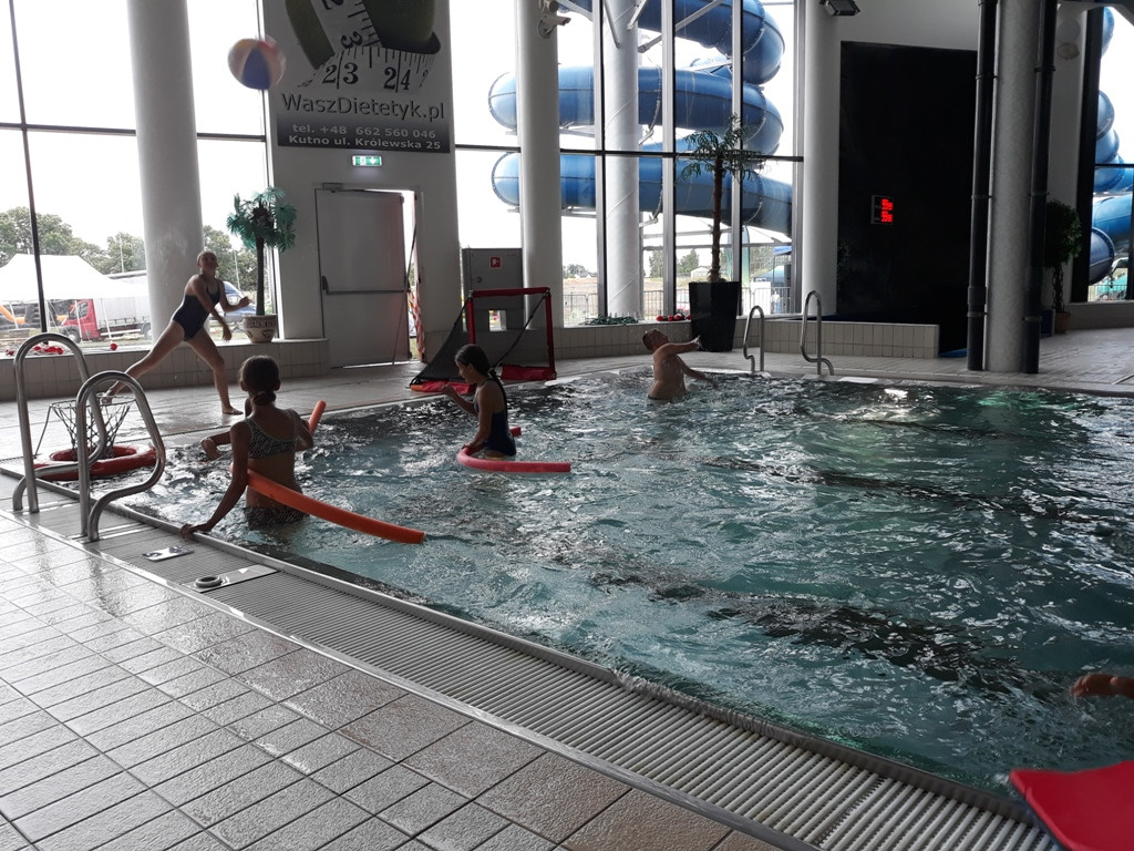 III Weekend Małej Ligi