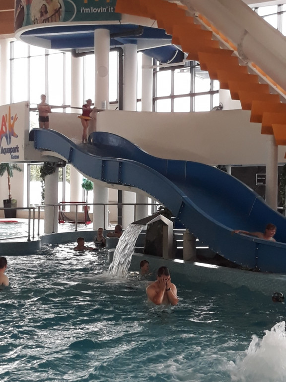 III Weekend Małej Ligi