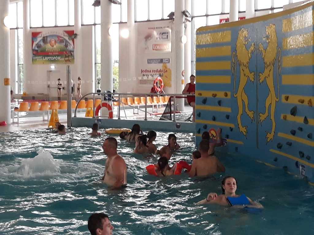 III Weekend Małej Ligi