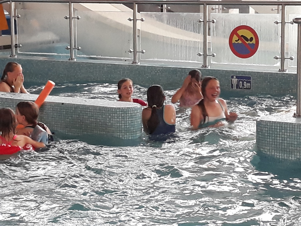 III Weekend Małej Ligi