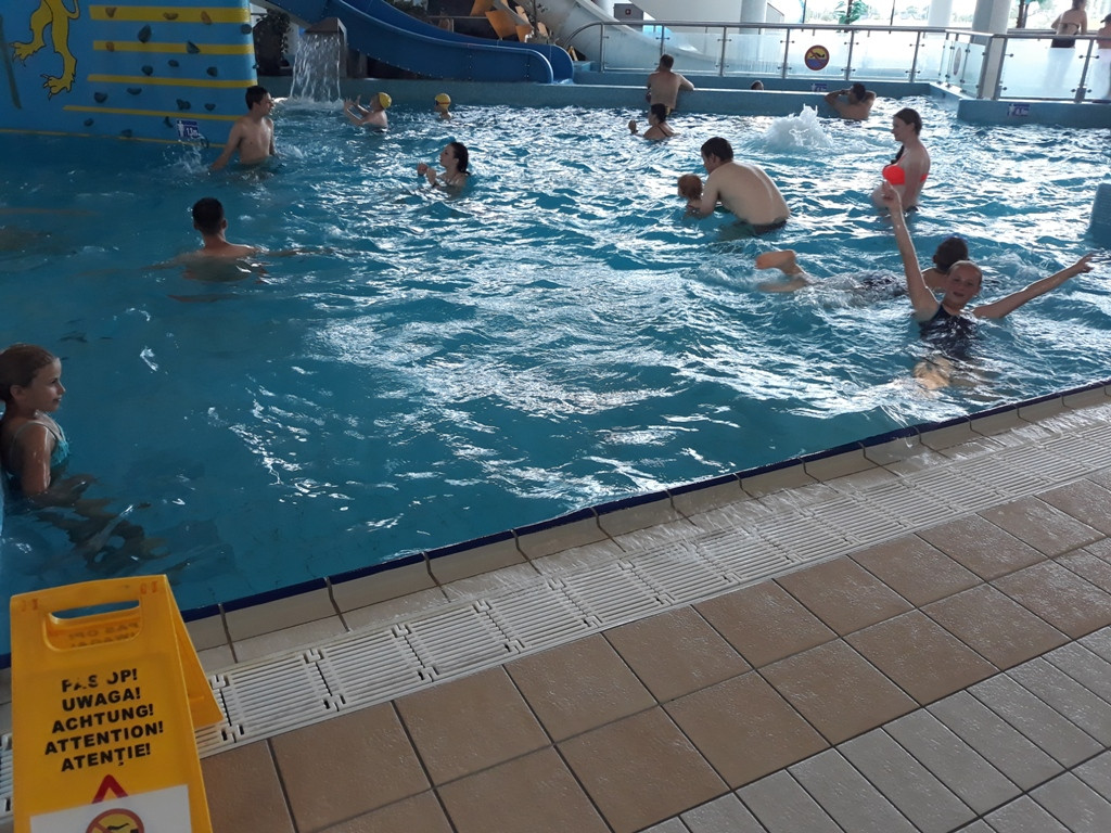 III Weekend Małej Ligi