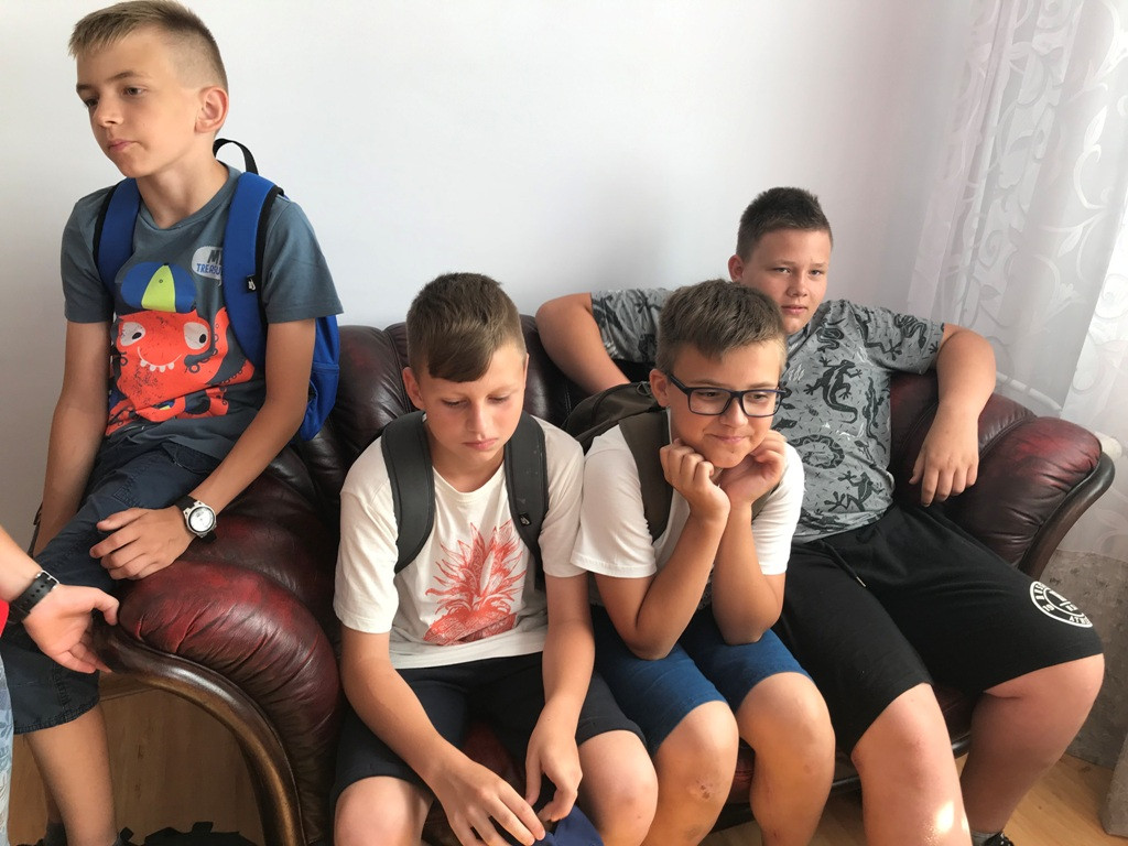 Jak się pracuje w urzędzie?