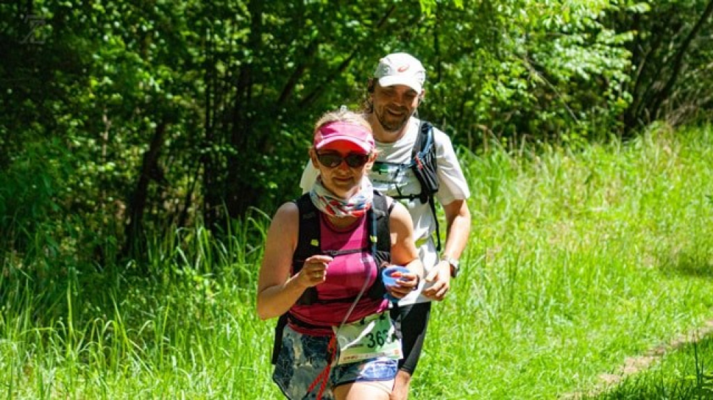 Ultramaratony i Kutno Biega
