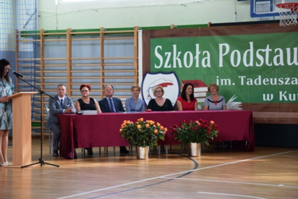 Najlepsi z Jedynki