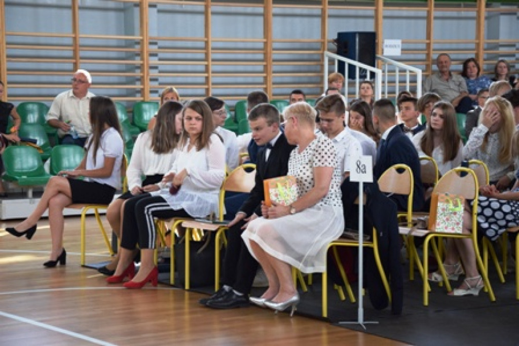 Najlepsi z Jedynki