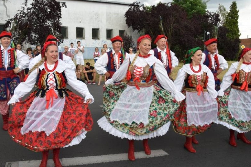 ZPiTZK z nagrodami!