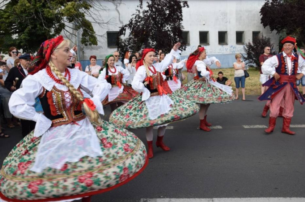 ZPiTZK z nagrodami!