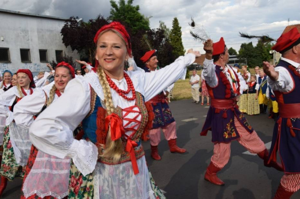 ZPiTZK z nagrodami!