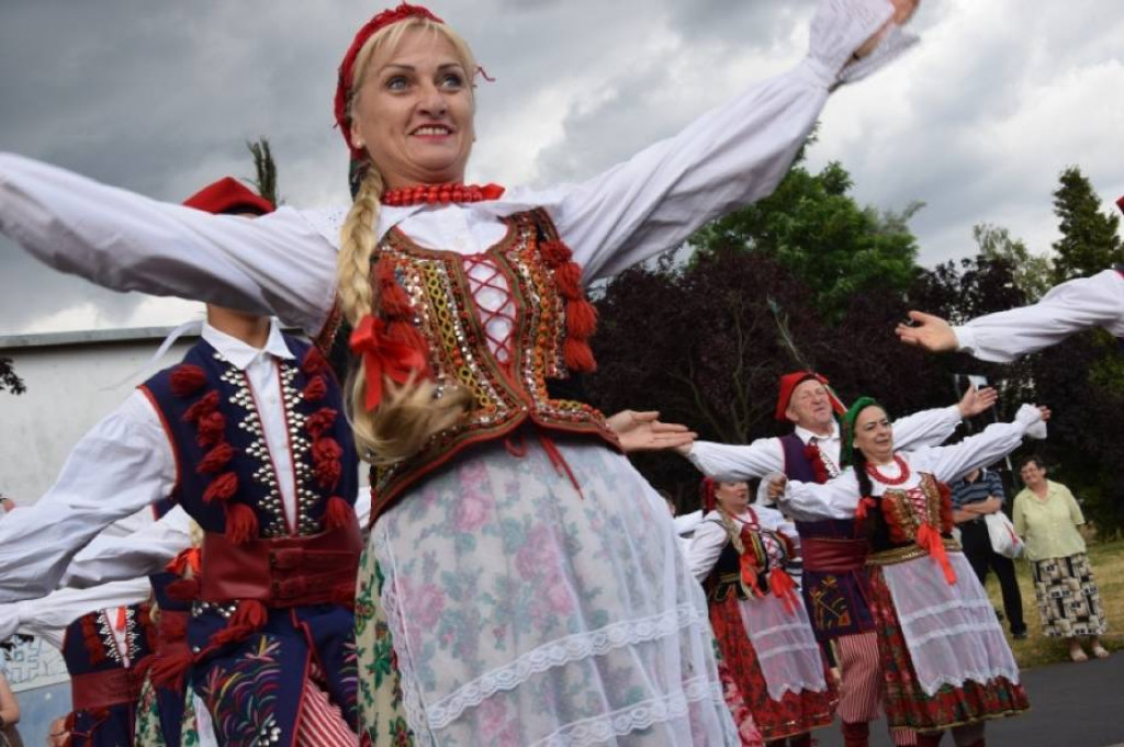 ZPiTZK z nagrodami!
