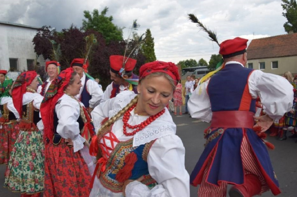 ZPiTZK z nagrodami!