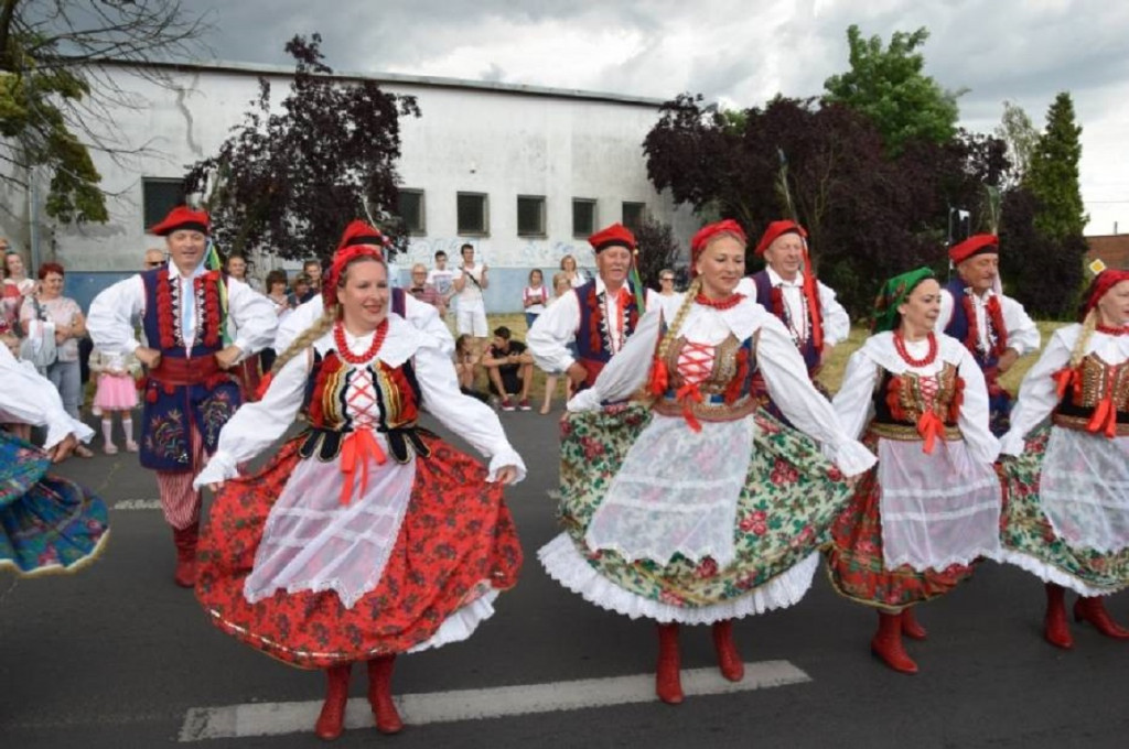 ZPiTZK z nagrodami!