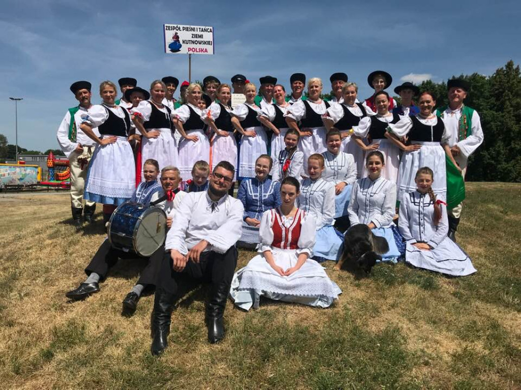 ZPiTZK z nagrodami!