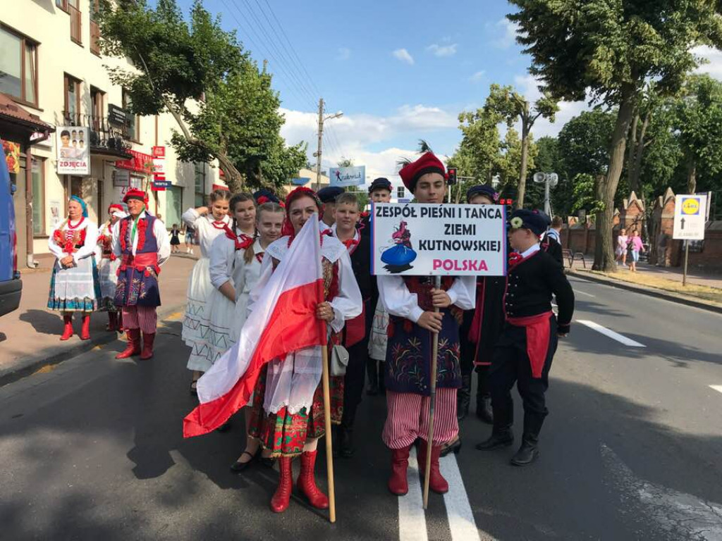 ZPiTZK z nagrodami!