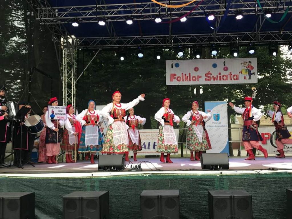 ZPiTZK z nagrodami!