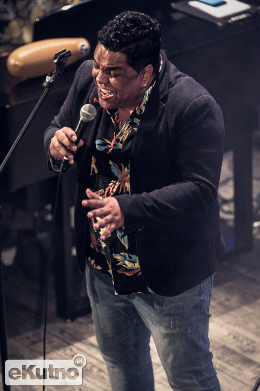 Świat Muzyki Muzyka Świata rozpoczęty