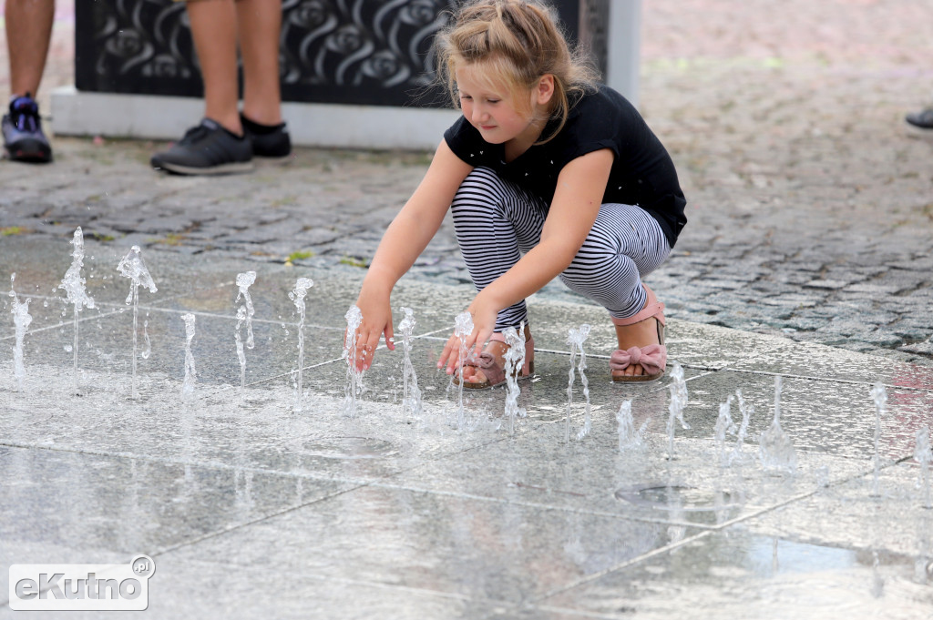 Eksplozja Kolorów 2019