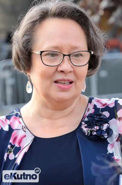 Moniuszko dla Miasta Róż