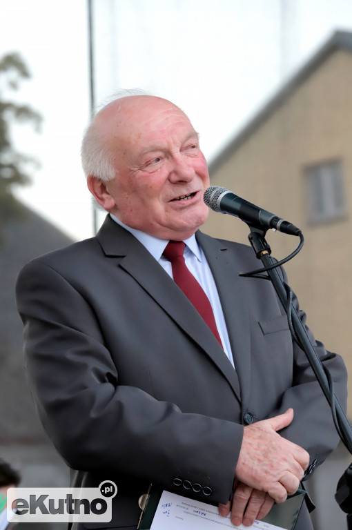 Moniuszko dla Miasta Róż