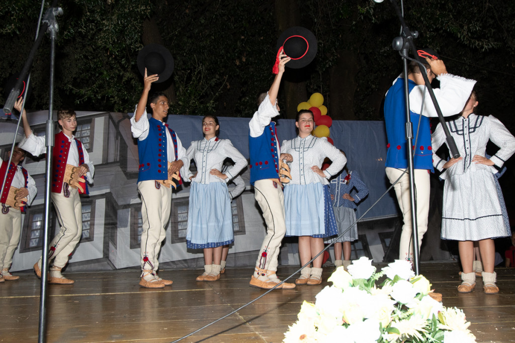 Wojaże ZPiTZK
