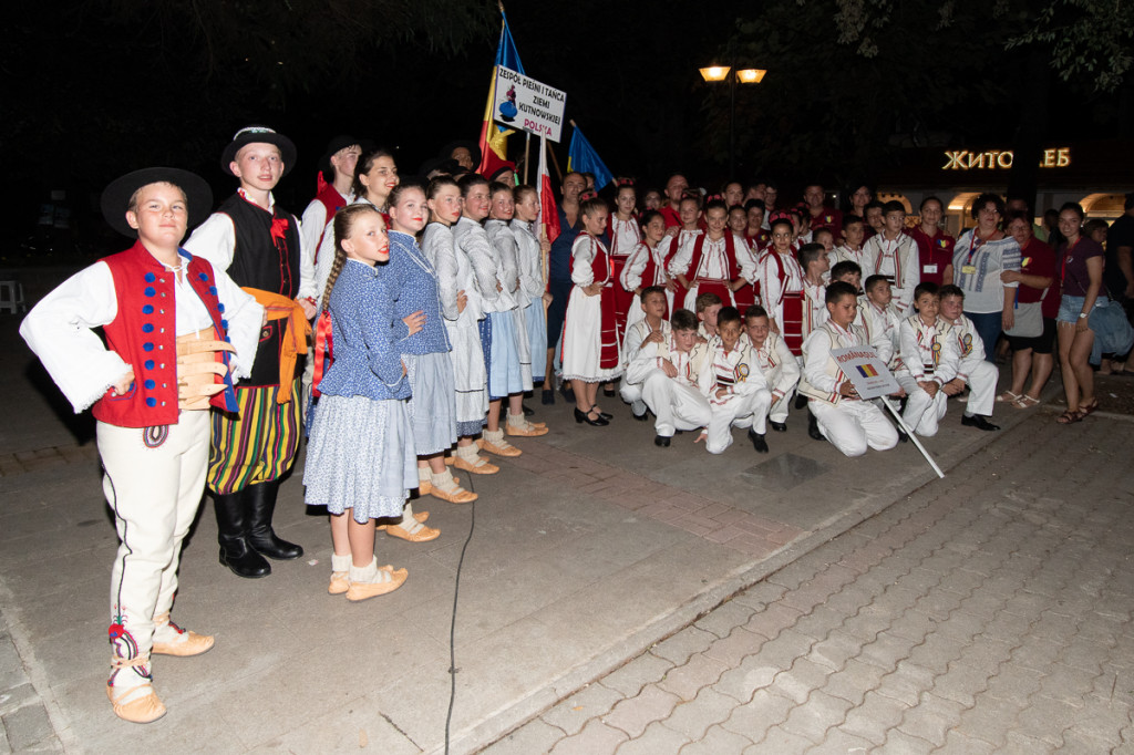 Wojaże ZPiTZK