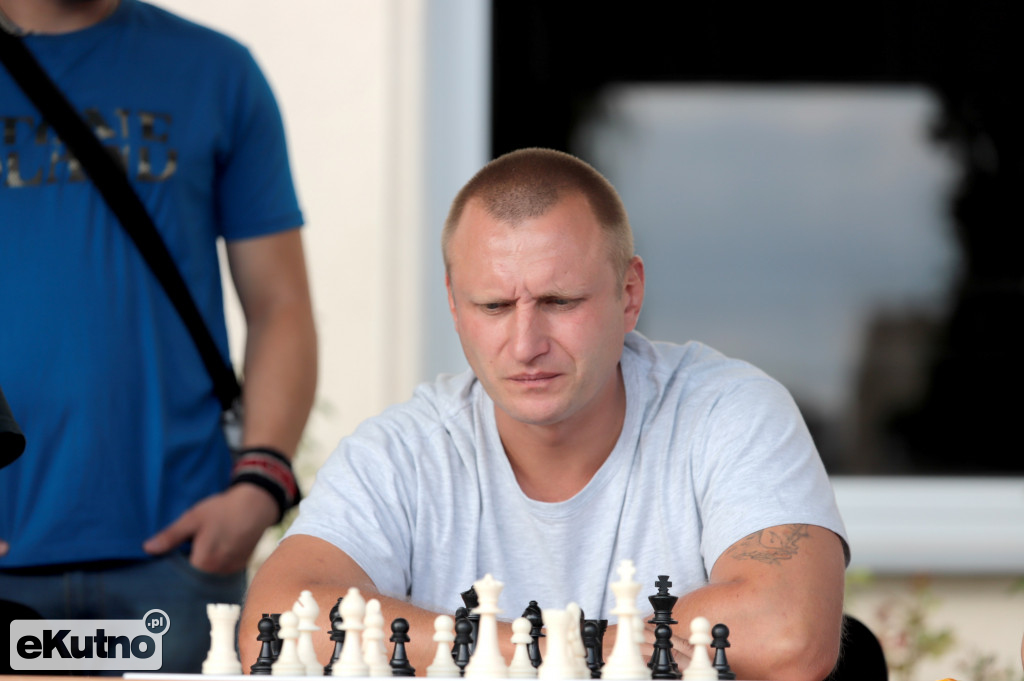 Festyn Saski 2019