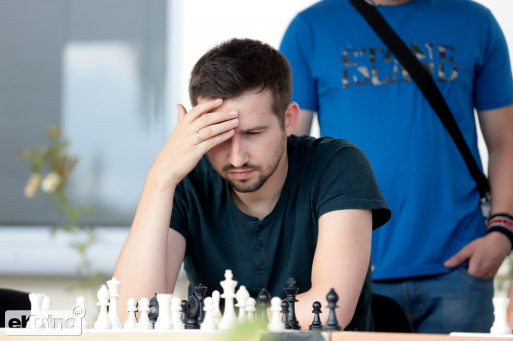 Festyn Saski 2019