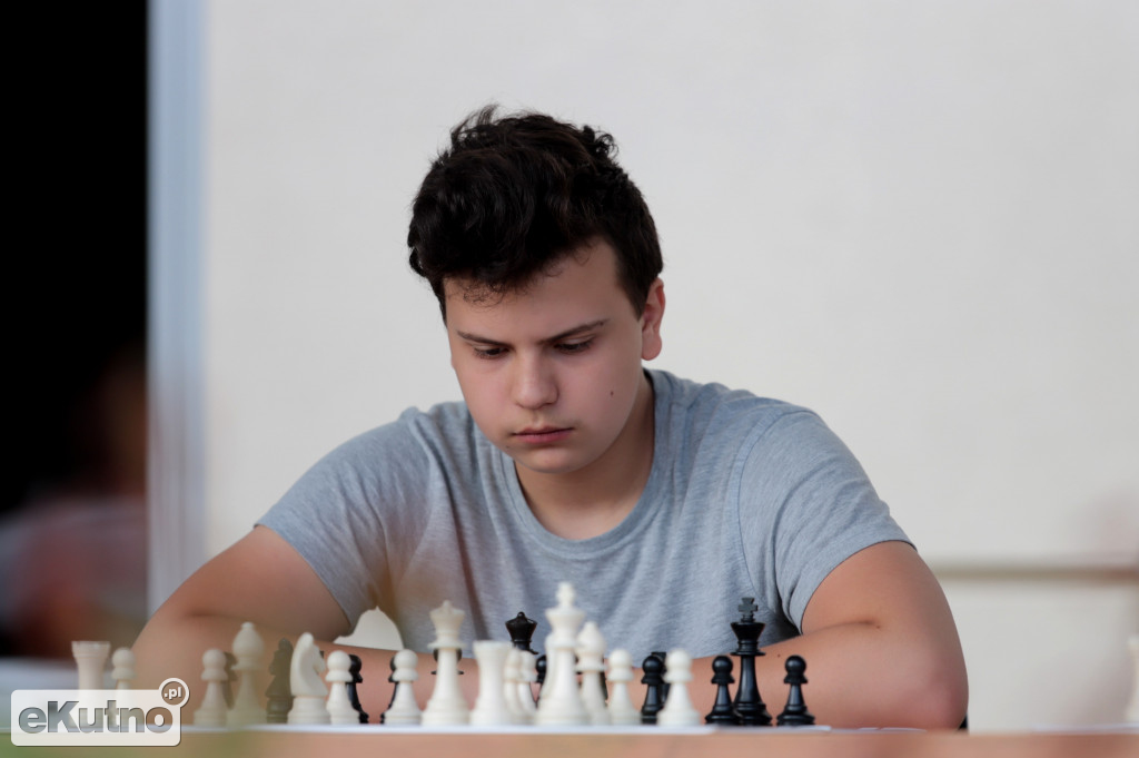 Festyn Saski 2019