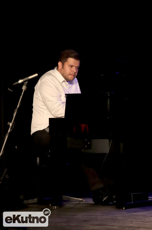Stanisław Moniuszko i Przyjaciele